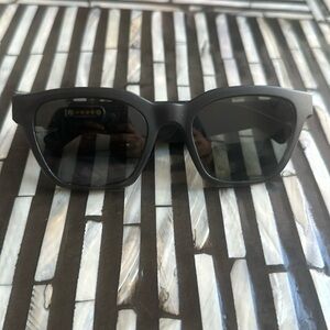 Bose Sunglass Speakers